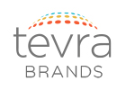 Tevra Brands