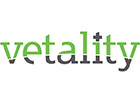 Vetality Logo