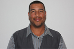 Darryl Bassette Sales Associate