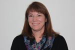 Karen Wickson, Sales Associate