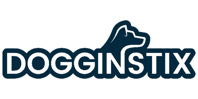 Dogginstix Website Logo