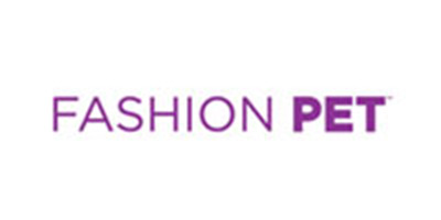 Fashion Pet Ethical Products