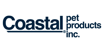 Coastal Pet Products