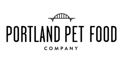 Portland Pet Food Co